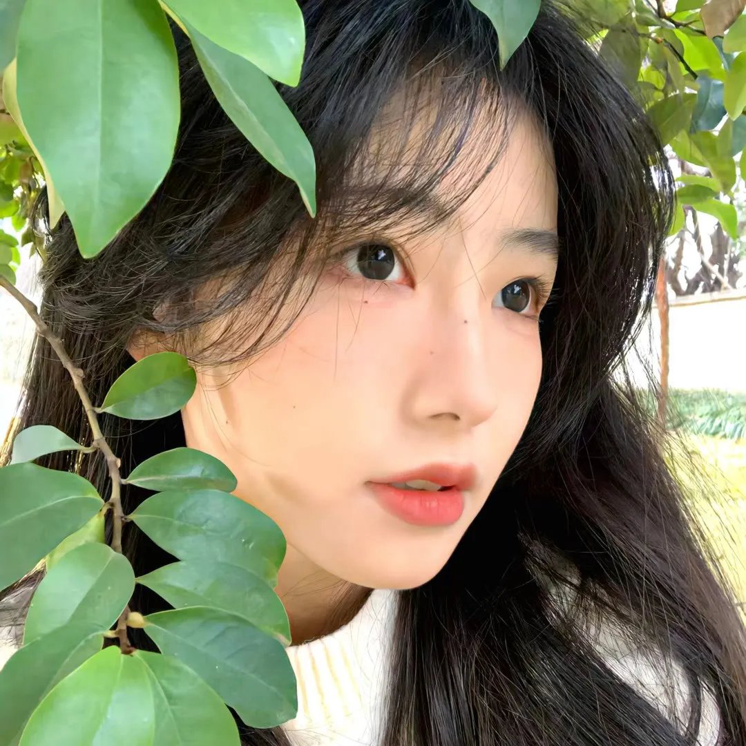 吹响悠风号第三季