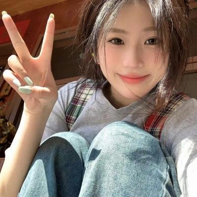 辣妹过招