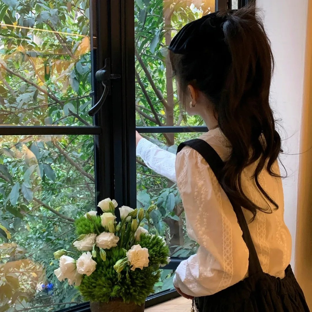 铁血青春