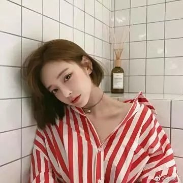 尸体不沉默