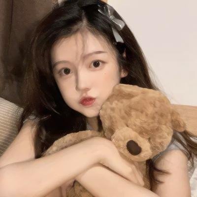 再次我的人生