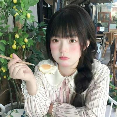 骑呢情缘