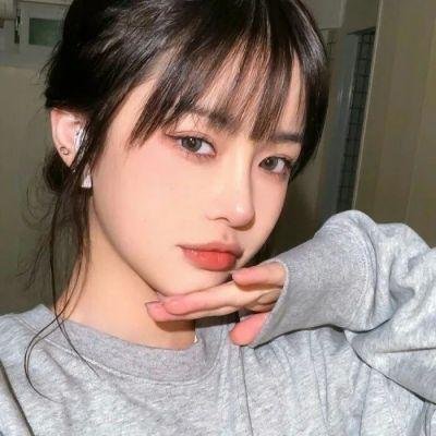 冈格尔的复仇