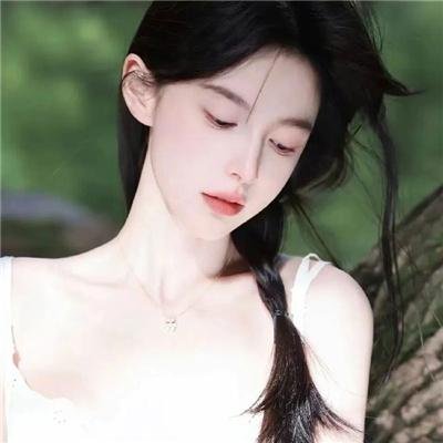 家门口的陌生人