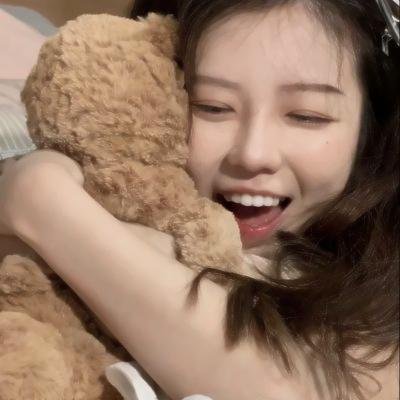 谎言和摇篮曲