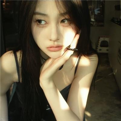 我的野蛮女老师