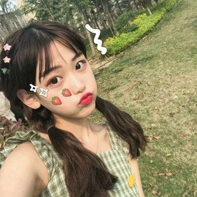 加州套房