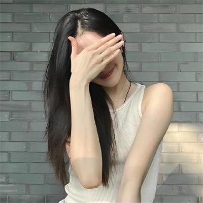 我的心里住着一只猫