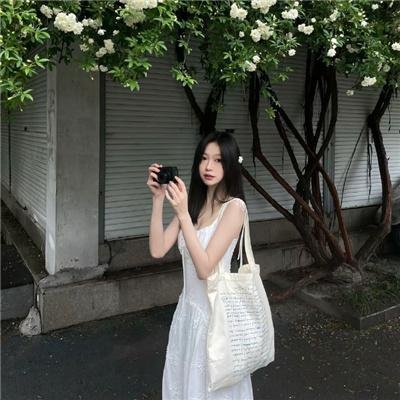 我们的乐园