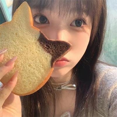 冰雪尖刀连