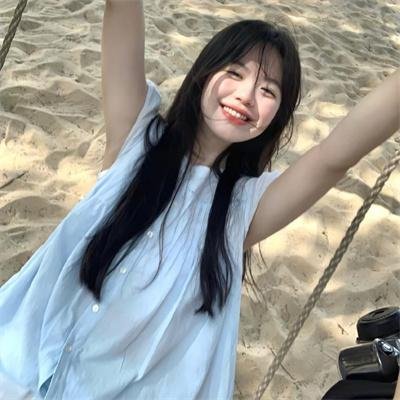 露水红颜
